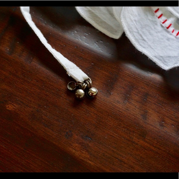 Vintage Dolce and Gababana top. - Picture 2 of 4